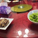 阳澄湖大闸蟹