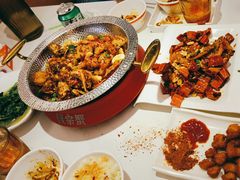 -蟹宗蟹(润达国际五楼店)