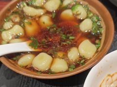 -東茅街茶馆