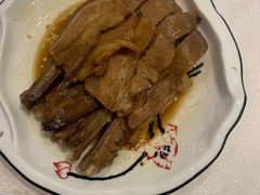 -荣粤酒家·融合粤菜·海鲜火锅