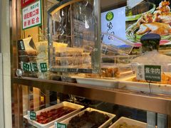 -紫光园(劲松店)