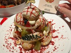 -Mogul Eatery·大亨餐酒馆