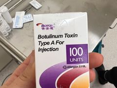 -浙江省立同德医院(翠苑院区)