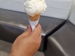-歎雪糕低糖低脂Gelato冰淇淋
