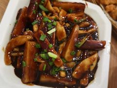 -牧羊餐厅