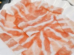 -陈府大宅门成都火锅·手切鲜肉(太原街店)