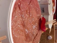 -大龙燚火锅(科华店)