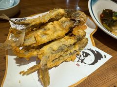 -雪乡阁东北农家菜(颛桥约好休闲街店)