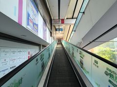 -家乐福(古北店)