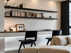 -住范儿家装·整体家装·装修设计