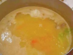 -红门金汤·港式火锅(英皇集团中心店)