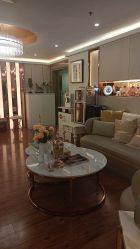 -茜尔维亚修身连锁(八佰伴店)