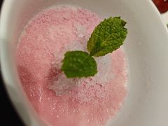 -许家菜.艺创菜(仁和新城店)