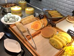 -元德饼店(成仁商业街店)