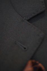 -Mr.Royal御匠先生·手工全麻衬衣西服定制
