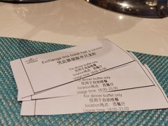 -味餐厅·海鲜·火锅·自助餐