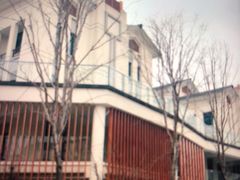-杭州学军中学海创园学校