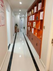 点击看大图 -摩登漂亮妈妈产后恢复中心(吴中区店)