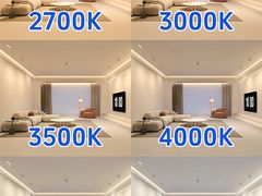 -居丽装饰空间设计(总部)