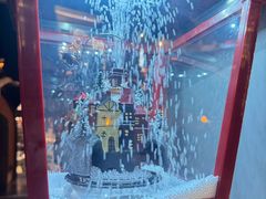 -IL TEATRO 精品意大利餐厅