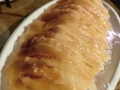 -北京水岸山吧度假村(雁栖镇店)