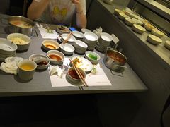 -夫妻肺片·中华老字号·正宗川菜(春熙路店)