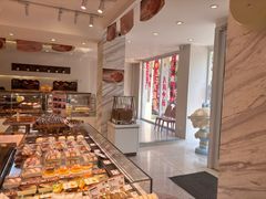 -开心草帽(文化西路店)