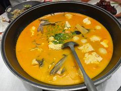 -聚鑫阁江浙菜·非遗传承技艺(闵行交大店)