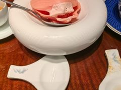-湘湖逍遥庄园·水漾中餐厅