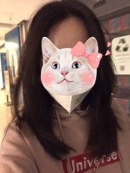 -TRIMS HAIR 修剪造型·烫染接发