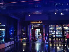 -骑士KTV(红谷滩万达店)