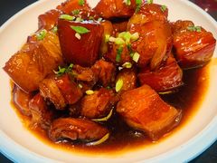 -苏浙徽·江南荟·本味融合菜(相城方圆里店)