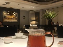 -炳胜公馆(珠江新城店)