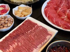 -南门涮肉(上海一店)