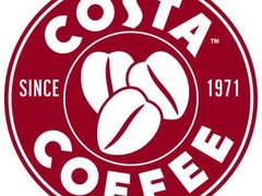 -COSTA COFFEE(阿里中心店)