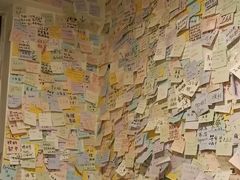 -H立方实景剧情密室(天河旗舰店)