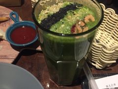 -杂咖zacup(领展中心城店)