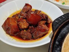 -阿毛饭店首店·宁波老字号(文化广场店)