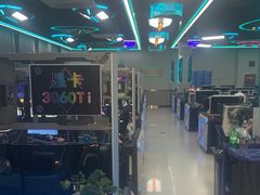 -时代电竞网吧网咖(通州马驹桥商业街店)