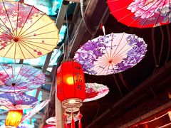 -田园印象·成都土菜院子(华阳店)