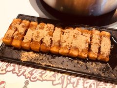 -辣家私厨火锅·龙虾(开发区店)