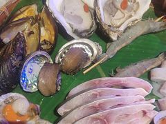 -琥珀川糟粕醋火锅(慈云寺店)