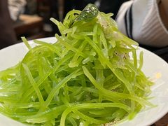 -老厨家(中央大街西七道街店)