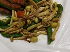 -盆满钵满·国家非遗传承(云台店)
