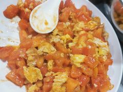 -胡记牛肉汤锅(光辉路总店)