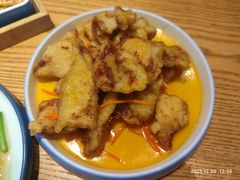 -东北灶(青浦万达茂店)