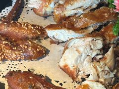 -嘉禾·悦享餐厅(八方汇店)