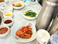 -黄金牧场(明洞总店)