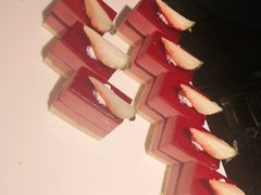 -太原富力万达文华酒店·美食汇西餐厅