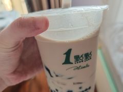 -1点点(文峰广场店)